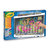 Crayola Ultimate Light Board