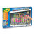 Crayola Ultimate Light Board