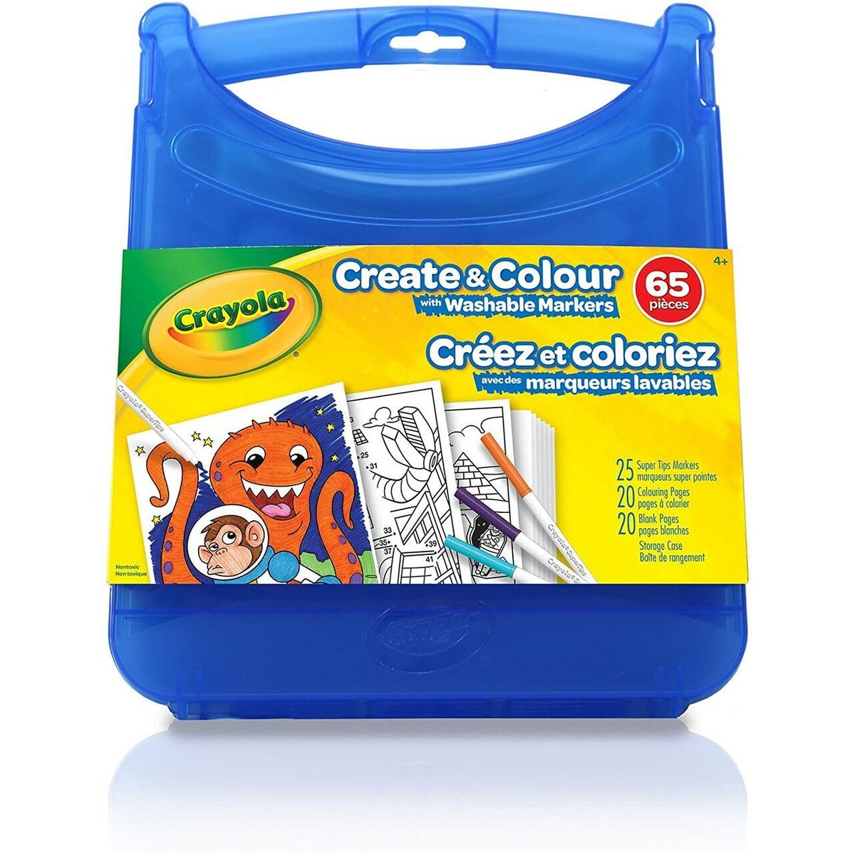 https://images.verishop.com/crayola-create-colour-super-tips-washable-markers-kit/M00063652866202-3918999633?auto=format&cs=strip&fit=max&w=1200