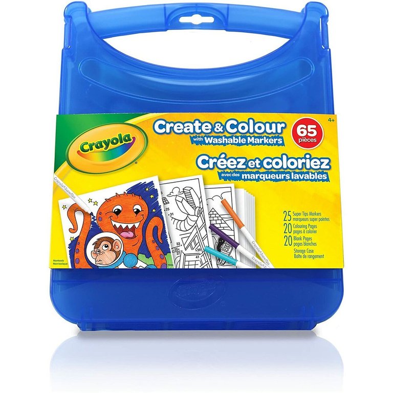 https://images.verishop.com/crayola-create-colour-super-tips-washable-markers-kit/M00063652866202-3918999633?auto=format&cs=strip&fit=max&w=768