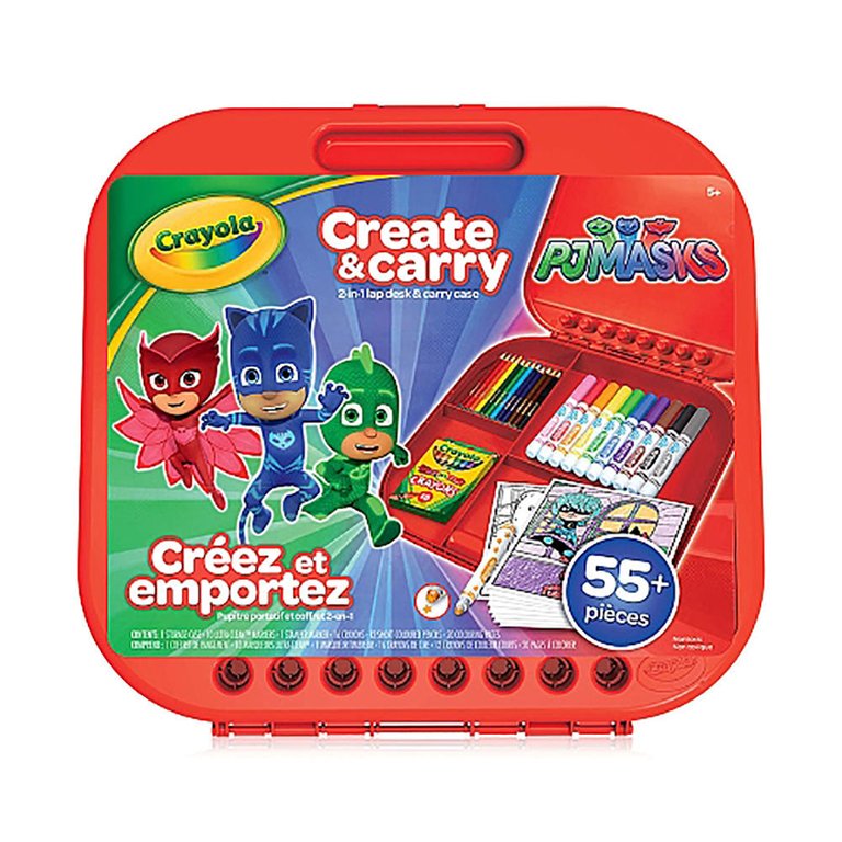 https://images.verishop.com/crayola-pj-masks-create-and-carry-case-more-than-55-pieces/M00063652165305-3157804529?auto=format&cs=strip&fit=max&w=768