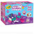 Scribble Scrubbie Pets Mobile Spa Playset