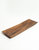 Acacia Wood Charcuterie Board