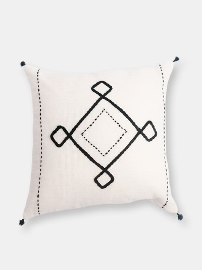 Creative Women Ariana Pillow product