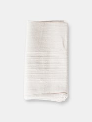 Riviera Napkin - Natural