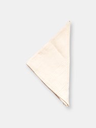 Riviera Napkin