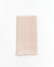 Stone Washed Linen Napkins, Blush - Set Of 4