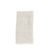 Stone Washed Linen Napkins, Natural - Set Of 4
