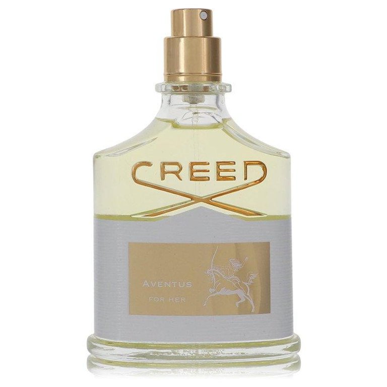 Eau Creed for Creed Women Parfum | 2.5 oz Verishop by De Spray Aventus
