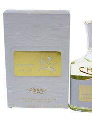 Aventus by Creed for Women - 2.5 oz EDP Spray