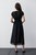 Allison Midi Dress