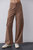 Amber Tencel Utility Pants