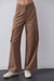 Amber Tencel Utility Pants