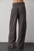 Amber Tencel Utility Pants