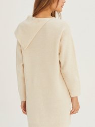 Arosa Sweater Dress