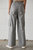 Astrid Parachute Cargo Pants