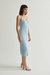 Avery Midi Dress