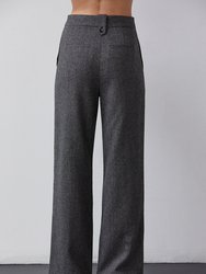 Clara Barleycorn Trousers