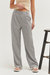 Devi Tencel Trousers