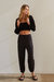 Eden Tencel Blend Jogger Pants