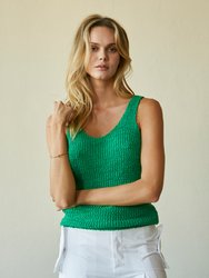 Emerie Tank Top