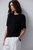 Gemma Knit T-Shirt