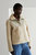 Harley Sherpa Pullover Sweatshirt