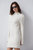 Iliana Sweater Dress