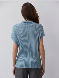 Jay Sweater Top