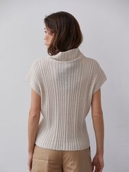 Jay Sweater Top