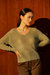 Jocelene Sweater Top