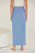 Lauren Maxi Skirt