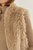 Laurene Vegan Fur Vest