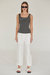 Laurie Knit Tank