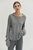 Maline Sweater Top