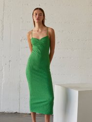 Margo Knit Dress