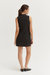 Mylah Mini Sheath Dress