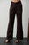 Neveah Wide Leg Trousers