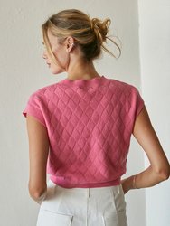Rae Knit Top