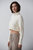 Ralphie Cropped Sweater