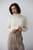 Ralphie Cropped Sweater