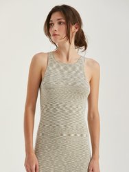 Reese Knit Dress