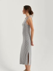 Reese Knit Dress