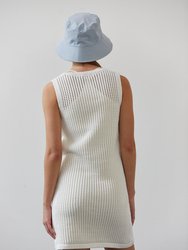 Rina Knit Dress