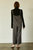 Shaye Pinstripe Jumpsuit