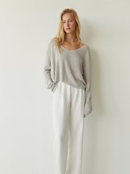 Sienna Beachy Sweater