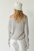 Sienna Beachy Sweater