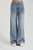 Sydney Wide Leg Denim Jean