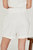 Tammy Linen Bucket Shorts