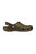 Classic Unisex 10001 Clogs / Beach Shoes (Brown) - Brown